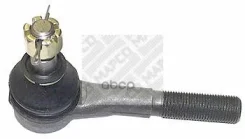 ���������� ������� ���� Mitsubishi Pajero 92 Mapco ���. 19549 19549 ����