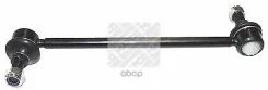 ������ ������������� Mazda 323 BA Mapco ���. 19593hps 19593HPS ����
