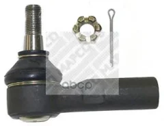 ���������� ������� ���� �������� Toyota Corolla Compact (_E11_) 1.4 (EE111_) RAV 4 I (_A1_) 2.0 4WD Mapco ���. 19560 19560 ����