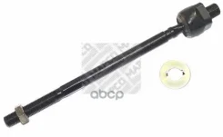 ���� ������� Nissan Primera Mapco ���. 19530 19530 ����