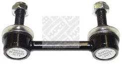 ������ ������������� Mazda 626 IV Mapco ���. 19592hps 19592HPS ����