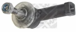 ���������� ������� ���� Opel Corsa B Combo Mapco ���. 19631 19631 ����