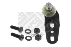 ����� ������� �������� ������ AUDI 80 (89 89Q 8A B3) 1.6 Coupe (89 8B) 2.0 Mapco ���. 19681 19681 ����
