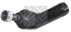 ���������� ������� ���� �������� ����� AUDI 100 (4A2 C4) 2.6 Mapco ���. 19692 19692 ����