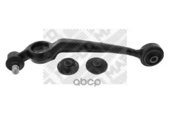 ����� �������� Audi 100 91- Mapco ���. 19694 19694 ����