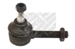 ���������� ������� ���� BMW E24 E28 E31 E32 E34 Mapco ���. 19668 19668 ����