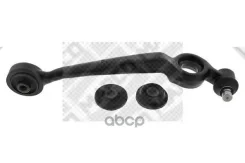 ����� �������� Audi 100 91- Mapco ���. 19695 19695 ����