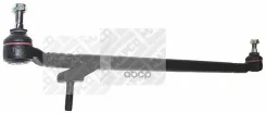 ���� ������� Mercedes 190 Mapco ���. 19821 19821 ����