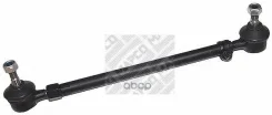 ���� ������� Mercedes 190 Mapco ���. 19822 19822 ����