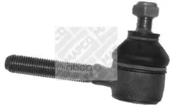 ���������� ������� ���� Mercedes 190 Mapco ���. 19827 19827 ����