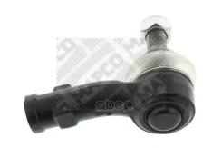 ���������� ������� ���� VW POLO (6N1) 60 1.4 GOLF III (1H1) 1.6 SEAT Arosa (6H) 1.0 Mapco ���. 19878 19878 ����