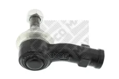 ���������� ������� ���� VW POLO (6N1) 60 1.4 GOLF III (1H1) 1.6 SEAT Arosa (6H) 1.0 Mapco ���. 19877 19877 ����