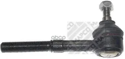 ���������� ���. Mercedes W124 Mapco ���. 19849 19849 ����