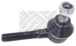 ���������� ������� ���� Mercedes W123 W124 Mapco ���. 19846 19846 ����