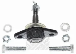 ����� ������� Volvo 740 760 780 940 960 Mapco ���. 19907 19907 ����