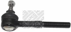���������� ������� ���� �������� ����� Mercedes-BENZ ����� ����� (W124) 230 E Cat (124.023) E-Class Mapco ���. 19847 19847 ����