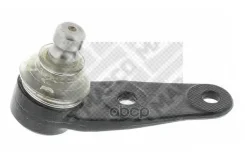 ����� ������� Audi 80 Passat Santana 77- Mapco ���. 19857 19857 ����