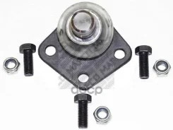 ����� ������� �������� Skoda Felicia II (6U1) 1.3 Favorit (781) 1.3 135 X LX GLX (781) Mapco ���. 19962 19962 ����