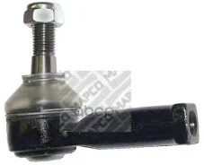 ���������� ������� ���� Skoda Favorit Felicia Mapco ���. 19961 19961 ����