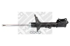 ����������� �������� Mapco ���. 20579 20579 ����
