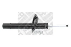 ����������� �������� Peugeot 405 I Break (15E) 1.9 305 I (581A) 1.5 Mapco ���. 20423 20423 ����