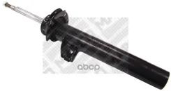 ����������� �������� Mapco ���. 20676 20676 ����