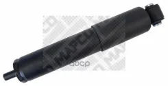 ����������� �������� Mapco ���. 20809 20809 ����
