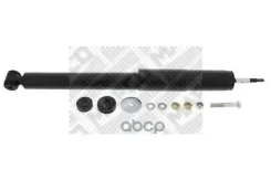 ����������� �������� �������� Mercedes-BENZ E-Class (W210) E 200 (210.035) Mapco ���. 20863 20863 ����