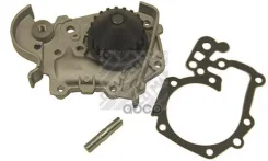 ����� ������� Dacia Sandero 1.4 Logan MCV (KS_) 1.4 Renault Kangoo (KC0/1_) 1.4 (KC0C KC0H KC0B Mapco ���. 21106 21106 ����