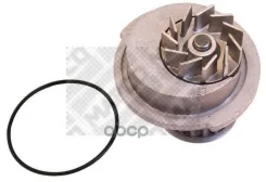 ����� ������� Daewoo Lanos (KLAT) Mapco ���. 21500 21500 ����