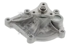 ����� ������� � ������� BMW 1 (F20) 116 i MINI (R56) Cooper Peugeot 207 CC (WD_) 1.6 16V Mapco ���. 21318 21318 ����