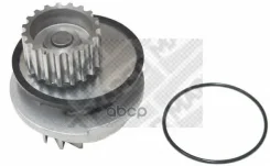 ����� ������� Daewoo Nexia 1.5 16V (08 68) Lanos (KLAT) 1.6 16V Espero (KLEJ) 1.5 16V Mapco ���. 21501 21501 ����