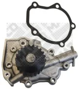 ����� ������� Daewoo Matiz (M100 M150) 0.8 Chevrolet AVEO / Kalos ����� (T250 T255) 1.2 Mapco ���. 21503 21503 ����