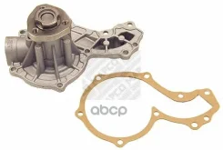 ����� ������� VW Transporter T4 (70B 70C 7DB 7DK 70J 70K 7DC 7 1.9 TD GOLF III (1H1) 1.8 AU Mapco ���. 21713 21713 ����