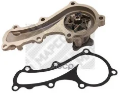 ����� ������� Nissan Almera II Hatchback (N16) 1.5 Primera Traveller (WP12) 1.8 Mapco ���. 21571 21571 ����