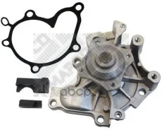 ����� ������� Mazda Premacy (CP) 1.9 323 F VI (BJ) 2.0 626 V (GF) 2.0 Mapco ���. 21506 21506 ����