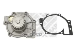 ����� ������� Volvo V40 (645) 1.8 V70 II (285) 2.4 FORD Focus II (DA_ HCP DP) 2.5 ST Mapco ���. 21904 21904 ����