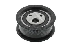 ����� ���������� LADA Mapco ���. 23081 23081 ����