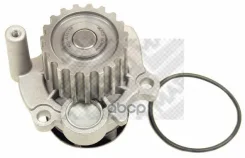 ����� ������� VW Touran (1T1 1T2) 1.9 TDI GOLF V (1K1) 1.9 TDI Mapco ���. 21822 21822 ����