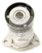 ���������� ����� � ������� OPEL Corsa B (S93) 1.4 i (F08 F68 M68) Vectra B (J96) 1.6 i 16V (F19) Mapco ���. 23793 23793 ����