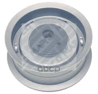 ����� ���������� VW/Audi/Seat Mapco ���. 23852 23852 ����