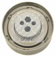 ����� ���������� Mapco ���. 23859 23859 ����