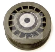 ����� ���������� Mapco ���. 23963 23963 ����