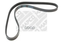 ������ ������������ Mapco ���. 240860 240860 ����