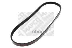 ������ ������������ Mapco ���. 240850 240850 ����