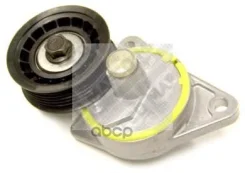 ������ �������� � ������� Mapco ���. 24665 24665 ����