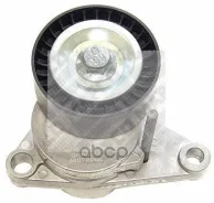 ���������� ������������� ����� Peugeot 307 (3A/C) 1.6 16V Citroen C2 (JM_) 1.1 C3 I (FC_ FN_) 1.1 Mapco ���. 24365 24365 ����