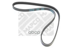 ������ ������������ Mapco ���. 240950 240950 ����