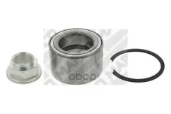 ��������� ������� �������� �-� FIAT Ducato ������ (250_ 290_) 120 Multijet 2 3 Peugeot Boxer ����� Mapco ���. 26008 26008 ����