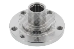 ������� ������ ��� ���������� ALFA Romeo 147 (937) Lancia Delta I (831) Mapco ���. 26037 26037 ����